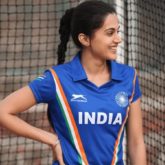 Taapsee Pannu shares BTS videos of herself doing somersaults as punishment; says it was a sun activity during her childhood