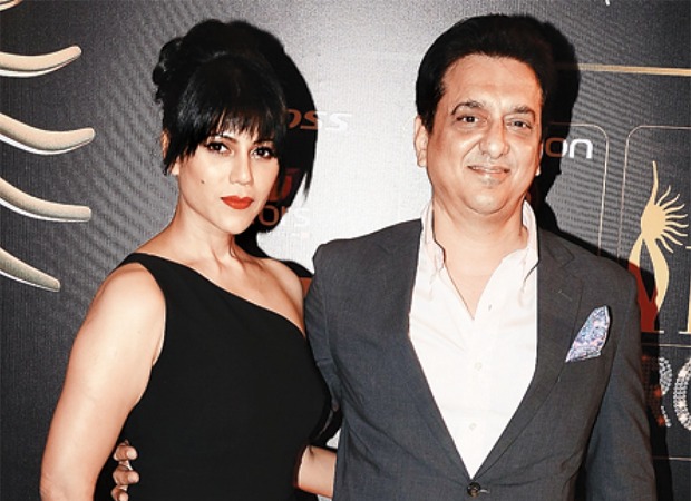 Exclusive: “I was like Shah Rukh Khan from DDLJ,” says Warda Nadiadwala while talking about how she proposed Sajid Nadiadwala