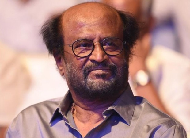 Rajinikanth to provide groceries to 1000 members of the South Indian Artists Association