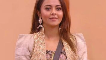Devoleena Bhattacharjee says Rashami Desai trusted a fraudster and is paying for it