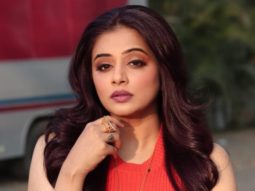 Priyamani says there is no point in doing dance numbers; hopes Bollywood sees her in a new way with upcoming projects