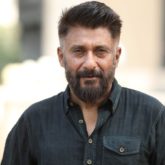 Coronavirus Lockdown: Director Vivek Agnihotri Dedicates A Heartfelt Poem To Aging Parents
