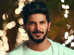 Dulquer Salmaan issues apology and clarification for Prabhakaran joke in Varane Avashyamund after a section of audience get offended