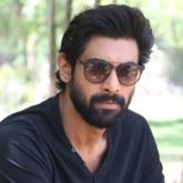 Rana Daggubati compares Baahubali to Star Wars from the 70s