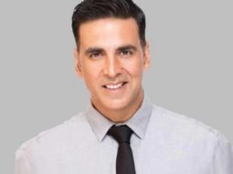 Coronavirus Outbreak: Akshay Kumar contributes Rs. 2 crores to the Mumbai Police Foundation