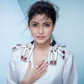 Tiger Baby films’ ‘Off The Record’ is back and this time, Anushka Sharma narrates her intro scene in Dil Dhadakne Do