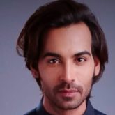 Arhaan Khan reveals that his family was against his relationship with Rashami Desai