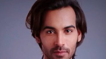 Arhaan Khan reveals that his family was against his relationship with Rashami Desai