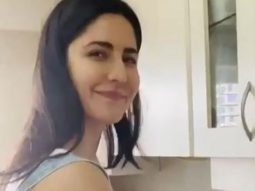 This is what Katrina Kaif’s Tuesday looks like