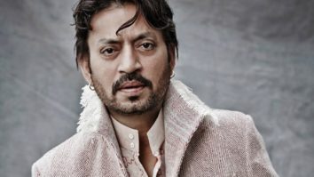 From Amitabh Bachchan to Akshay Kumar, Bollywood celebrities remember Irrfan Khan 