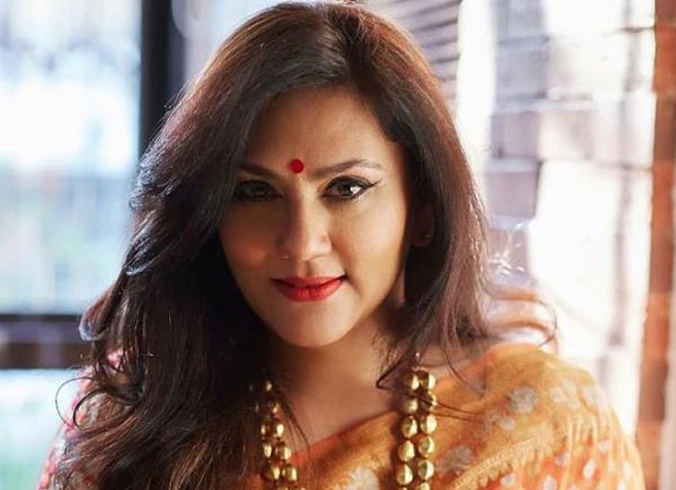 Here are lesser known facts about actress Dipika Chikhlia who played Sita in Ramayan
