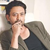 From Dhanush to Mammootty to Parvathy, South Indian artists express grief after Irrfan Khan passes away 