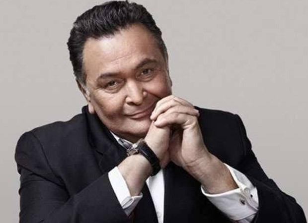Mahesh Babu, Prithviraj, Rajinikanth and other south artists pay their tribute to Rishi Kapoor