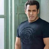 When Salman Khan starrer Maine Pyar Kiya was dubbed in Spanish, Telugu, and English