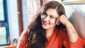 “When people call out ‘Sita Maiyya’ I still turn around reflexively” – Dipika Chikhlia