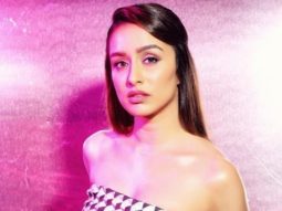 World Book Day: Shraddha Kapoor thanks Sushant Singh Rajput for gifting her ‘The Secret Principals of Genius’ book