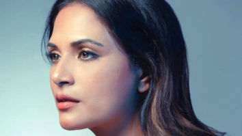 World Earth Day: Richa Chadha shares the simplest things to follow to help save the Earth