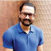 Aamir Khan donates to PM-CARES, Maharashtra CM Relief Fund and supports daily wage workers of Laal Singh Chaddha