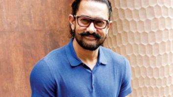 Aamir Khan donates to PM-CARES, Maharashtra CM Relief Fund and supports daily wage workers of Laal Singh Chaddha