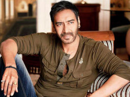 Ajay Devgn comes forward to help daily wage earners, donates Rs 51 lakh to FWICE