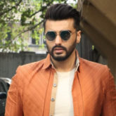 EXCLUSIVE: “We have to wait and watch when the theatres open worldwide before we release big films” - Arjun Kapoor