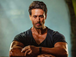 Tiger Shroff opens up on Baaghi 3 being impacted by lock-down, says safety of citizens is first priority