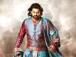 Baahubali 2: Did you know SS Rajamouli’s daughter acted in the film too?