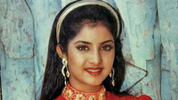 EXCLUSIVE: When Divya Bharti’s mother revealed she was a bad student and joined films to avoid studies