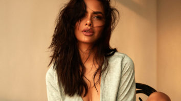 Esha Gupta makes her relationship with Spanish-based businessman Manuel Guallar Instagram official