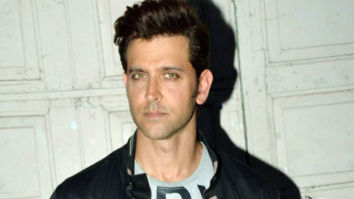 Hrithik Roshan writes a thoughtful note, compares the Covid-19 pandemic with a game of chess