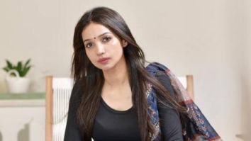 Indian celebrities support NamMyoho Daan & Phool Versha Foundation