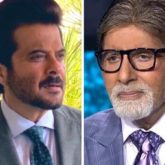 Anil Kapoor wants to do films that Amitabh Bachchan and Abhishek Bachchan reject!