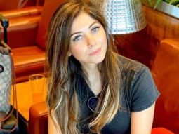 Singer Kanika Kapoor tests negative for Covid-19 for the second time, discharged from hospital