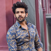 Kartik Aaryan has found the vaccine to Covid-19, but there's a twist!