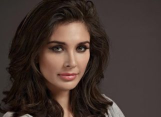 Lisa Ray reveals she had a cancer relapse a month after wedding, hid it from her husband