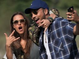 EXCLUSIVE: Roadies judge Raftaar opens up on Neha Dhupia controversy, says “I felt very bad for the guy”