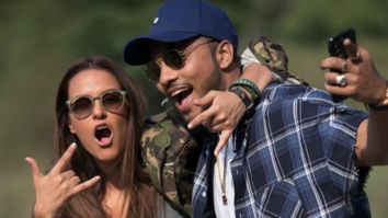 EXCLUSIVE: Roadies judge Raftaar opens up on Neha Dhupia controversy, says “I felt very bad for the guy”