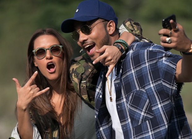 EXCLUSIVE: Roadies judge Raftaar opens up on Neha Dhupia controversy, says "I felt very bad for the guy"