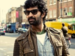 Coronavirus survivor Purab Kohli writes a note of gratitude, says he is “very well and fully recovered”