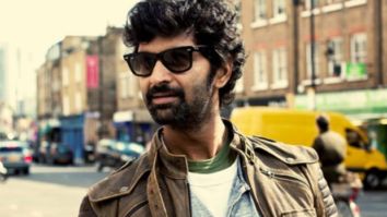 Coronavirus survivor Purab Kohli writes a note of gratitude, says he is “very well and fully recovered”