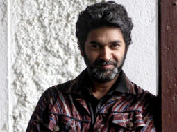 Purab Kohli reveals he and his family recovered from Covid-19, shares wellness tips
