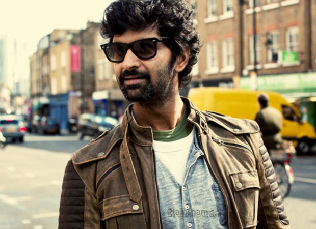 Coronavirus survivor Purab Kohli writes a note of gratitude, says he is "very well and fully recovered"