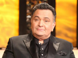 With Rishi Kapoor’s demise, fate of these films remains uncertain