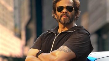 Amid Coronavirus outbreak, a special season of Khatron Ke Khiladi canned?