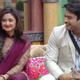 Fans want Sidharth Shukla on Rashami Desai's show, here's what she says