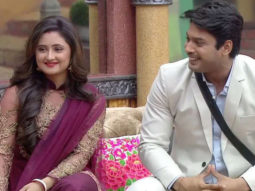 Fans want Sidharth Shukla on Rashami Desai’s show, here’s what she says