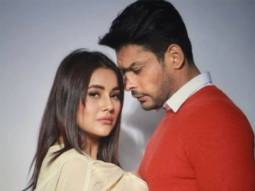 Sidharth Shukla names the three most important women in his life, is Shehnaaz Gill one of them?