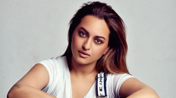 Here’s what Sonakshi Sinha wants to do after the lock-down is over!