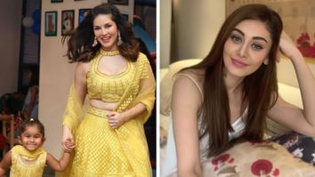 Inspired by Sunny Leone, Shefali Jariwala to now adopt a baby girl