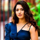 EXCLUSIVE: Tamannaah Bhatia opens up on helping 10,000 migrant labourers amid lock-down